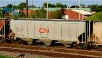 CN 113749